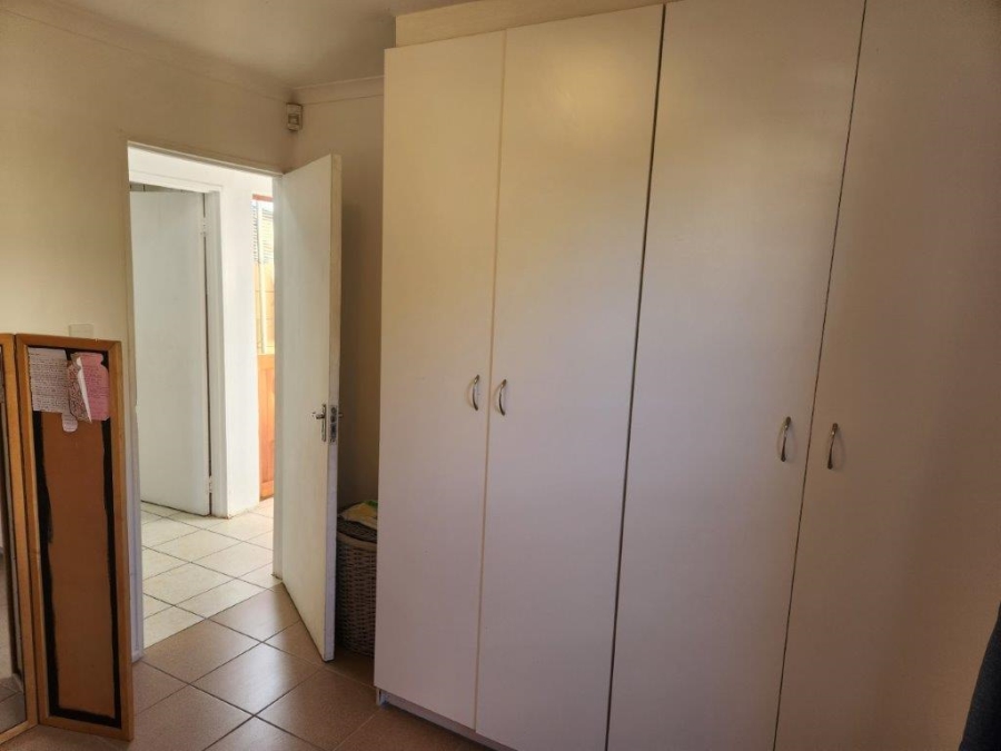 3 Bedroom Property for Sale in Bardale Village Western Cape